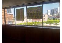 Apartamentos, Venta, Bucaramanga - $280.000.000