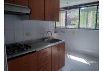 Apartamentos, Venta, Bucaramanga - $280.000.000