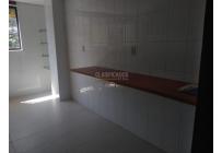 Apartamentos, Venta, Bucaramanga - $280.000.000