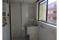 Apartamentos, Venta, Bucaramanga - $280.000.000
