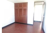 Apartamentos, Venta, Bucaramanga - $280.000.000