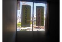 Apartamentos, Venta, Bucaramanga - $280.000.000