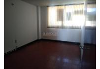 Apartamentos, Venta, Bucaramanga - $280.000.000