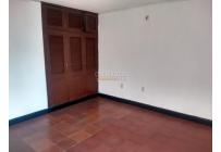 Apartamentos, Venta, Bucaramanga - $280.000.000