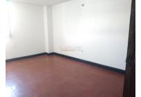 Apartamentos, Venta, Bucaramanga - $280.000.000