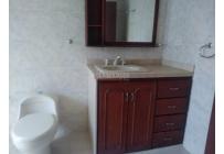 Apartamentos, Venta, Bucaramanga - $280.000.000