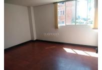 Apartamentos, Venta, Bucaramanga - $280.000.000