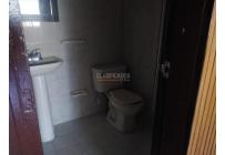 Apartamentos, Venta, Bucaramanga - $280.000.000