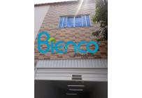 Locales y Bodegas, Venta, Floridablanca - $180.000.000