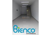 Locales y Bodegas, Venta, Floridablanca - $180.000.000