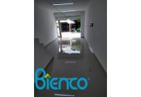 Locales y Bodegas, Venta, Floridablanca - $180.000.000