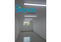 Locales y Bodegas, Venta, Floridablanca - $180.000.000