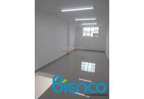 Locales y Bodegas, Venta, Floridablanca - $180.000.000