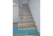 Locales y Bodegas, Venta, Floridablanca - $180.000.000