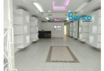 Locales y Bodegas, Venta, Bucaramanga - $890.000.000