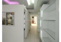 Locales y Bodegas, Venta, Bucaramanga - $890.000.000