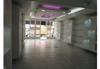 Locales y Bodegas, Venta, Bucaramanga - $890.000.000