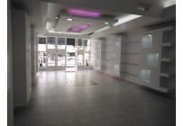 Locales y Bodegas, Venta, Bucaramanga - $890.000.000