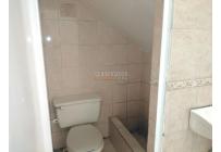 Locales y Bodegas, Venta, Bucaramanga - $890.000.000