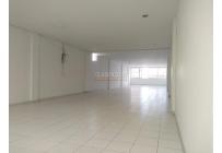 Locales y Bodegas, Venta, Bucaramanga - $890.000.000