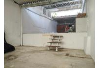 Locales y Bodegas, Venta, Bucaramanga - $890.000.000