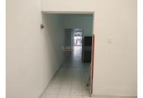 Locales y Bodegas, Venta, Bucaramanga - $890.000.000