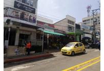 Locales y Bodegas, Alquiler, Floridablanca - $1.300.000