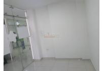 Locales y Bodegas, Alquiler, Floridablanca - $1.300.000