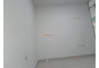 Locales y Bodegas, Alquiler, Floridablanca - $1.300.000