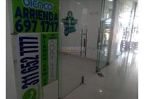 Locales y Bodegas, Alquiler, Floridablanca - $1.300.000