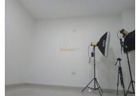 Locales y Bodegas, Alquiler, Floridablanca - $1.300.000