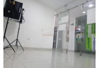 Locales y Bodegas, Alquiler, Floridablanca - $1.300.000