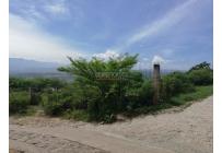 Lotes, Venta, Giron - $900.000.000