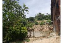 Lotes, Venta, Giron - $900.000.000