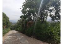 Lotes, Venta, Giron - $900.000.000