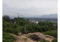 Lotes, Venta, Giron - $900.000.000