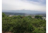 Lotes, Venta, Giron - $900.000.000