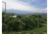 Lotes, Venta, Giron - $900.000.000