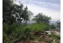 Lotes, Venta, Giron - $900.000.000