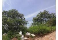 Lotes, Venta, Giron - $900.000.000