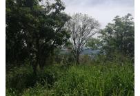 Lotes, Venta, Giron - $900.000.000