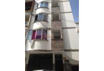 Apartamentos, Venta, Floridablanca - $185.000.000