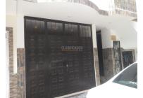 Apartamentos, Venta, Floridablanca - $185.000.000
