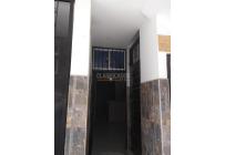 Apartamentos, Venta, Floridablanca - $185.000.000
