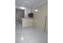 Apartamentos, Venta, Floridablanca - $185.000.000