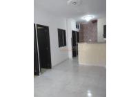 Apartamentos, Venta, Floridablanca - $185.000.000