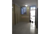 Apartamentos, Venta, Floridablanca - $185.000.000