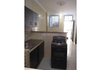 Apartamentos, Venta, Floridablanca - $185.000.000