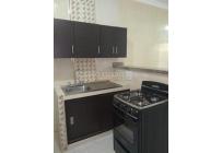 Apartamentos, Venta, Floridablanca - $185.000.000