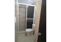 Apartamentos, Venta, Floridablanca - $185.000.000